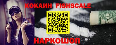 твердый Чебоксары