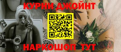 твердый Чебоксары