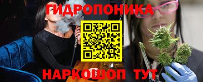 твердый Чебоксары