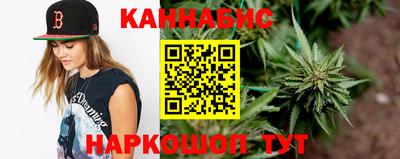 твердый Чебоксары