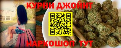 твердый Чебоксары